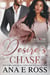 Desire's Chase - Beyond Granite Falls, #2