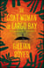 The Goat Woman of Largo Bay - A Novel