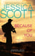 Because of You - Coming Home, #1