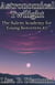 Astronomical Twilight - The Salem Academy for Young Sorcerers, #5