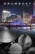 Drumbeat - Notes from Boston, #3