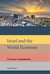 Israel and the World Economy - The Power of Globalization
