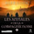 Les Annales de la Compagnie noire, 4 : Jeux d'ombres - Black Company 4