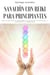 Sanación con Reiki para principiantes: Todo lo que necesita saber sobre las técnicas de autosanación, la meditación y el mindfulness