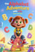 The Alphabet Adventure with Lily