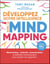 Développez votre intelligence avec le Mind Mapping