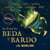 Le fiabe di Beda il Bardo - Harry Potter Il Libro della Biblioteca di Hogwarts