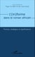 L'(in)forme dans le roman africain - Formes, stratégies et significations