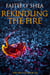 Rekindling the Fire - Fire and Ice, #1