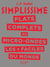 SIMPLISSIME Plats complets au Micro-Ondes les plus faciles du monde