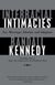 Interracial Intimacies - Sex, Marriage, Identity, and Adoption