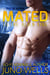 Mated to the Alien King - Lords of Astria