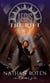 Aegis: The Rift - The Aegis Series (An Action/Adventure Contemporary Fantasy Saga)