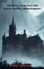 "The Mystery of the Dark Cliff: Secrets, Sacrifice, and Redemption"