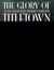The Glory of Titletown - The Classic Green Bay Packers Photography of Vernon Biever