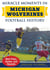 Miracle Moments in Michigan Wolverines Football History - Best Plays, Games, and Records