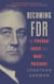 Becoming FDR - The Personal Crisis That Made a President