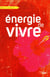 Energie de vivre