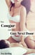 The Cougar and the Guy Next Door