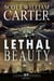 Lethal Beauty - A Karen Pantelli Novel, #2