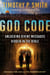 God Code - Unlocking Divine Messages Hidden in the Bible