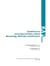 Guidelines for Assessing Nutrition-Related Knowledge, Attitudes and Practices