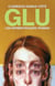 Glu
