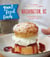 Great Food Finds Washington, DC - Delicious Food from the Nation's Capital