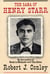The Saga of Henry Starr