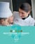 SCOOK Recettes pour les enfants