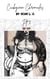 Cuckquean Chronicles Pt 2. - Cuckquean Chronicles, #2