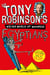 Egyptians