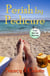 Perish by Pedicure - The Bad Hair Day Mysteries, #8