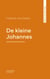 De kleine Johannes