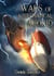 Wars of a mechanical world - Tales of a Mechanical World, #3