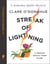 Streak of Lightning - A Penguin Special from Plume