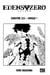 Edens Zero Chapitre 253 - Niveau 1