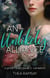 An Unlikely Alliance: A Pride and Prejudice Variation