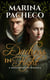 Duchess in Flight - Love Through the Ages, #2