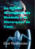 As Hostes Alienígenas da Maldade e as Hierarquias do Caos - Mundos Paralelos e Dimensões, #23
