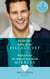 Falling For The Village Vet / The Midwife's Nine-Month Miracle - Falling for the Village Vet / The Midwife's Nine-Month Miracle