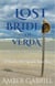 The Lost Bride of Verda - The Edge of the Sword