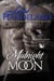 Midnight Moon - The Nightcreature Novels, #5