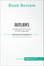 Book Review: Outliers by Malcolm Gladwell - Challenging the myth of the self-made man