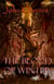 The Blood of Winter - Demons of Lost Souls, #1