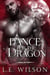 Dance For The Dragon - Southern Dragons, #1