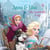 Frozen – Anna & Elsa 6 – De Arendelle Cup