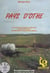 Pays d'Othe - 25 circuits de promenades et randonnées au pays rude et secret des légendes et du mystère des Templiers