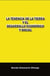 La tenencia de la tierra y el desarrollo economico y social - Historia Militar de Colombia-Guerras civiles y violencia politica, #22