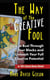 The Way of the Creative Fool